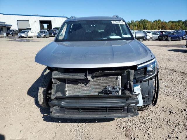 2024 VOLKSWAGEN ATLAS SEL - 1V2BR2CA3RC518290