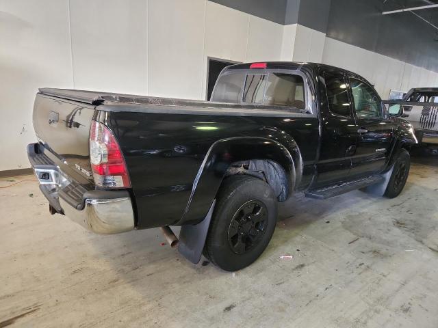 2011 TOYOTA TACOMA ACC - 5TFUU4EN8BX005751