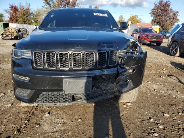 2020 JEEP GRAND CHER - 1C4RJFCT7LC398873