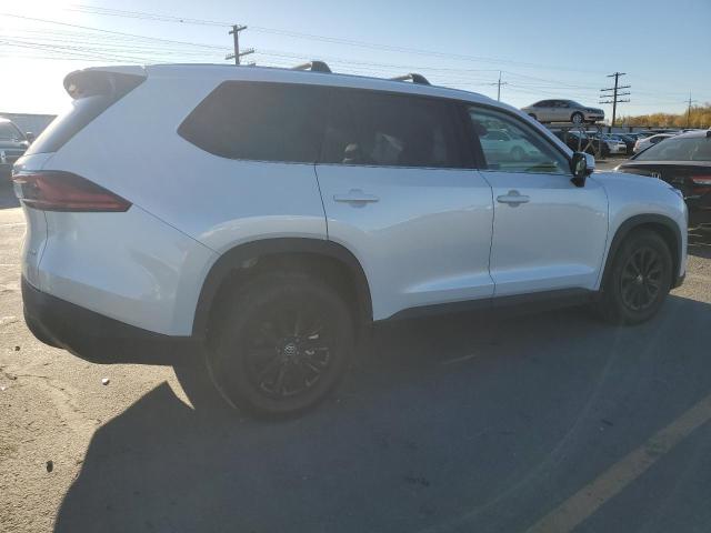 2024 TOYOTA GRAND HIGH #3305341328