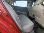 Lot #3302010090 2023 TOYOTA CAMRY SE N