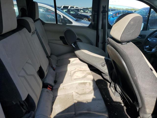 2015 FORD TRANSIT CO NM0GE9F70F1198135