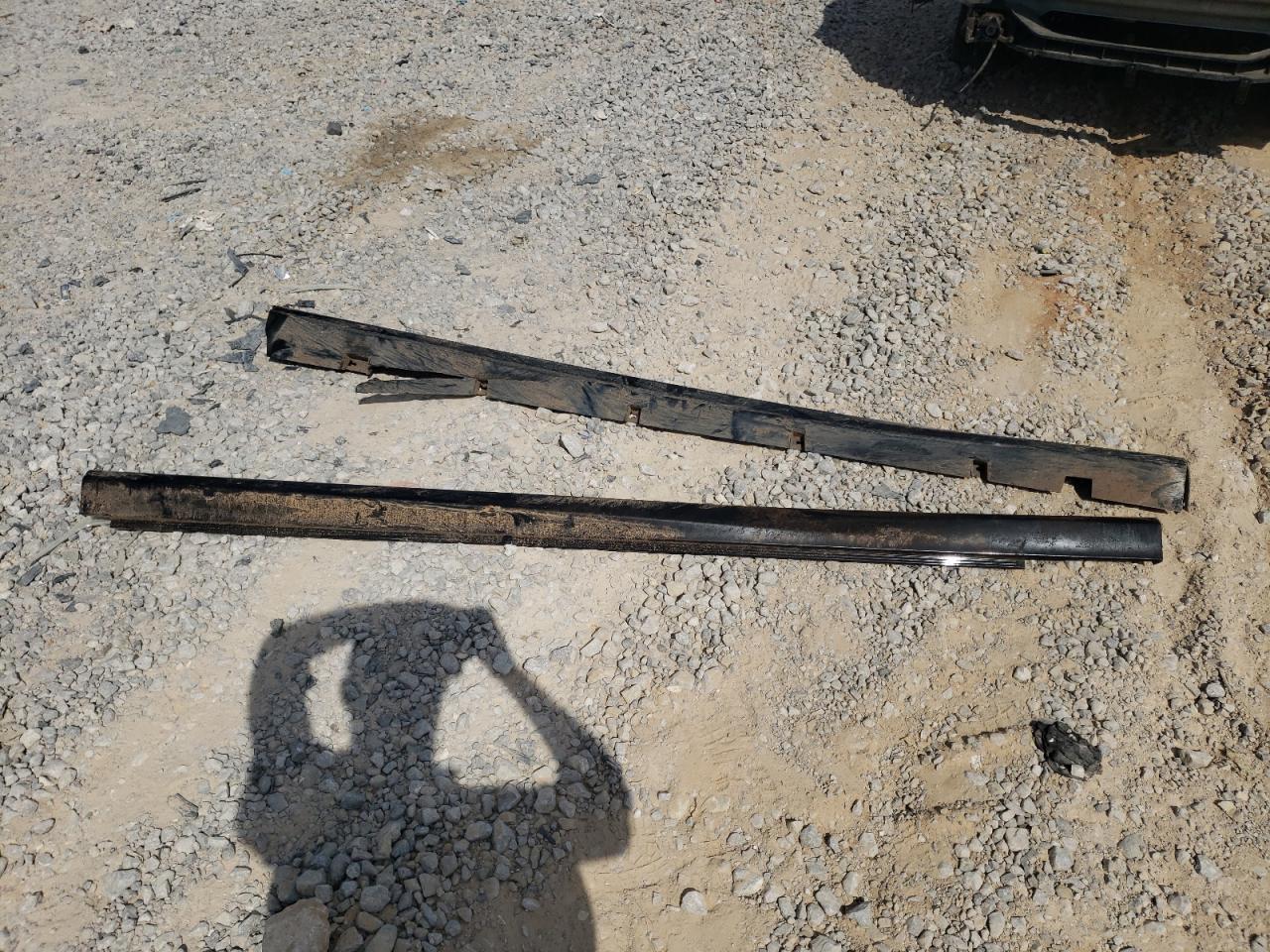 DODGE CHARGER SCAT PACK