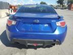 Lot #3312606216 2015 SUBARU BRZ 2.0 LI