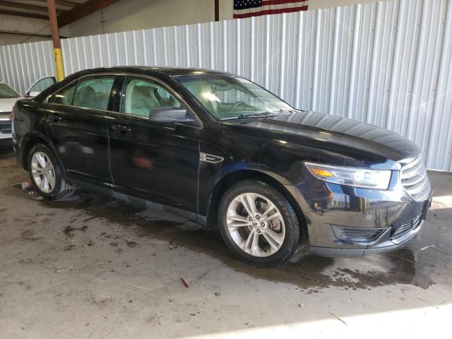 2017 FORD TAURUS SE - 1FAHP2D83HG119440