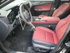 Lot #3296280488 2026 LEXUS NX 350H BA