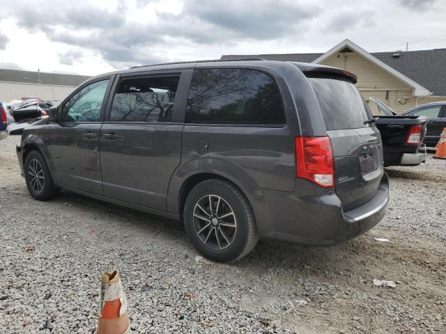 2018 DODGE GRAND CARA 2C4RDGEG1JR284093