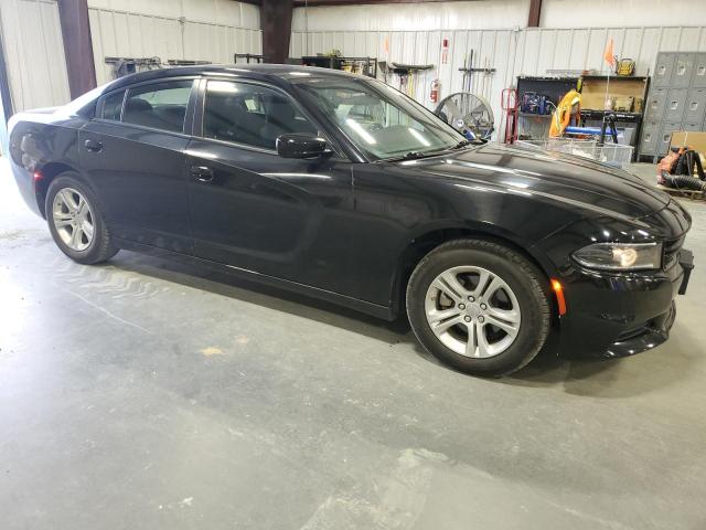 2022 DODGE CHARGER SX 2C3CDXBG3NH259030