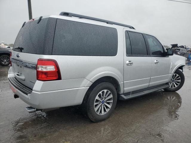 2017 FORD EXPEDITION #3293476442