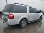Lot #3293476442 2017 FORD EXPEDITION