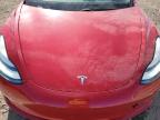 Lot #3292508678 2018 TESLA MODEL 3