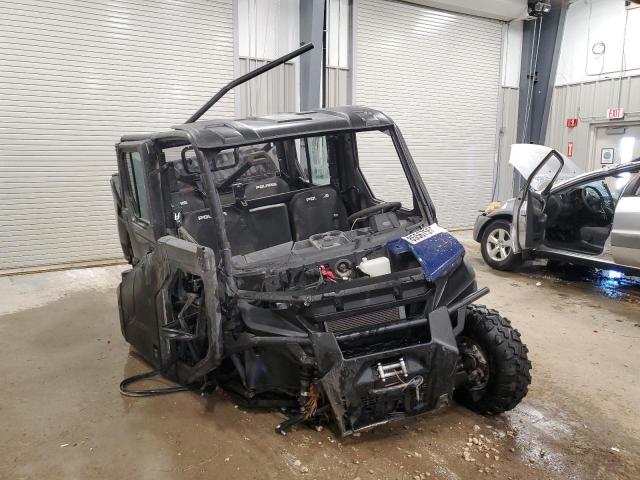 Global Auto Auctions: 2023 POLARIS RANGER CRE