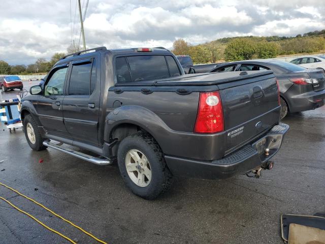 2005 FORD EXPLORER S #3303912711