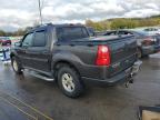 Lot #3303912711 2005 FORD EXPLORER S