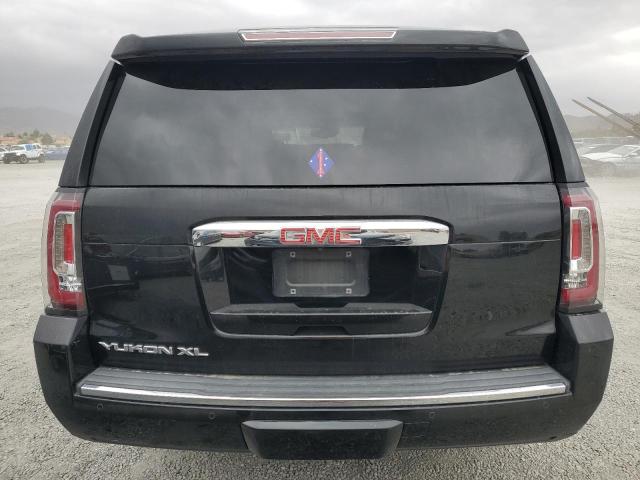 2016 GMC YUKON XL D - 1GKS2HKJ4GR438571