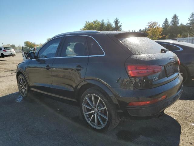2017 AUDI Q3 PREMIUM - WA1JCCFS0HR003438