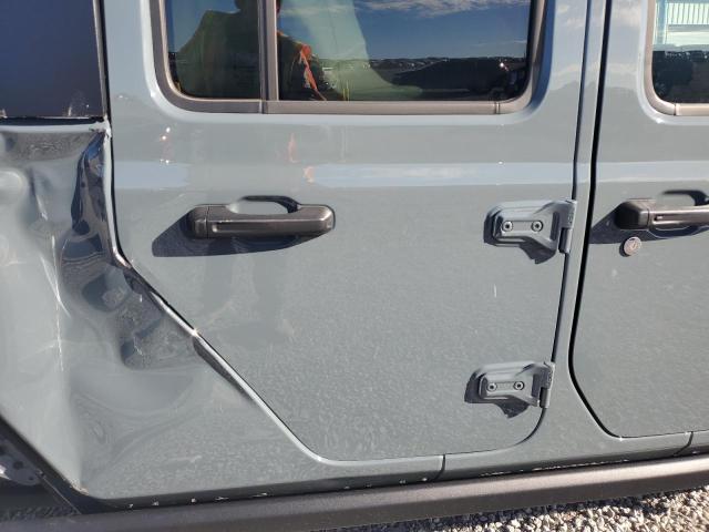 2024 JEEP GLADIATOR #3290319959