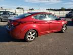 Lot #3296085850 2016 HYUNDAI ELANTRA SE