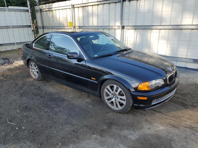 2001 BMW 330 CI #3308267164