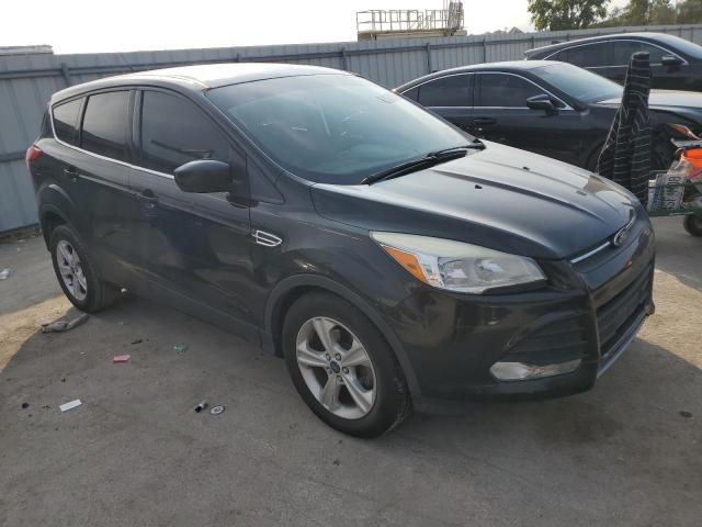2014 FORD ESCAPE SE - 1FMCU0GXXEUD16151
