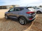 Lot #3293320420 2016 HYUNDAI TUCSON SE