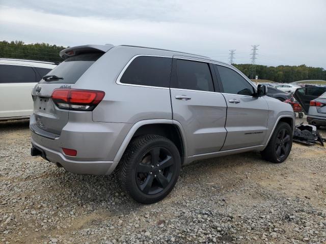 2015 JEEP GRAND CHER #3284102533