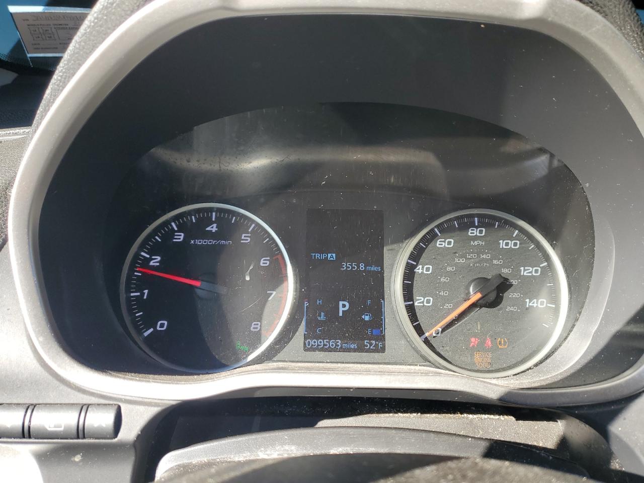 MITSUBISHI ECLIPSE SE