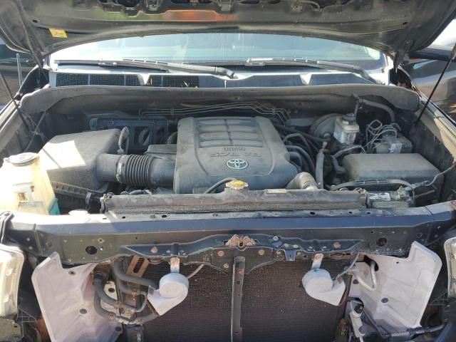 2013 TOYOTA TUNDRA CRE - 5TFHY5F10DX301938