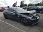 Lot #3304054490 2016 BMW 528 I