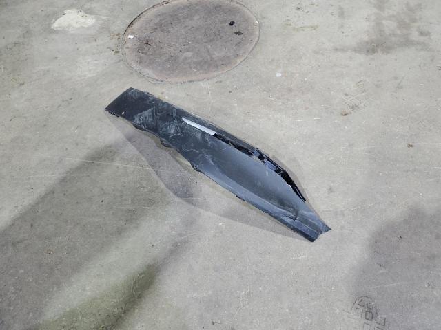 2026 TOYOTA CROWN XLE JTDAAAAF3T3040568