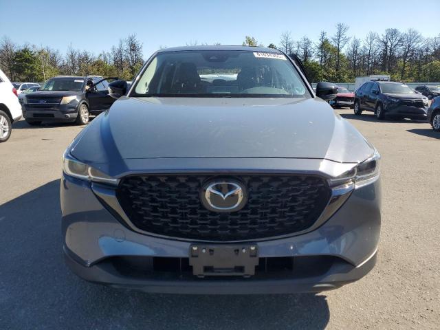 2023 MAZDA CX-5 PREFE JM3KFBCM5P0219202