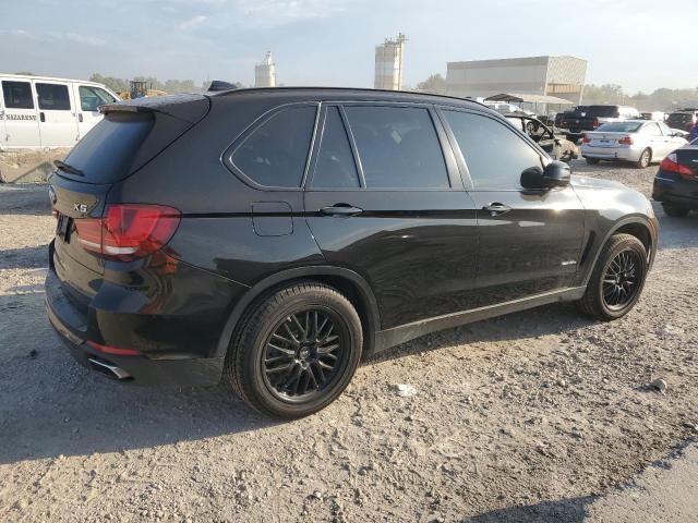 2016 BMW X5 XDR40E - 5UXKT0C55G0S78487