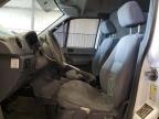 Lot #3315726394 2013 FORD TRANSIT CO