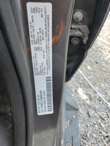 2022 RAM 1500 LARAM 1C6RREJT3NN291579