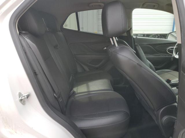 2020 BUICK ENCORE PRE #3286744322