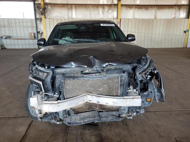 2022 KIA SORENTO LX #3279515243