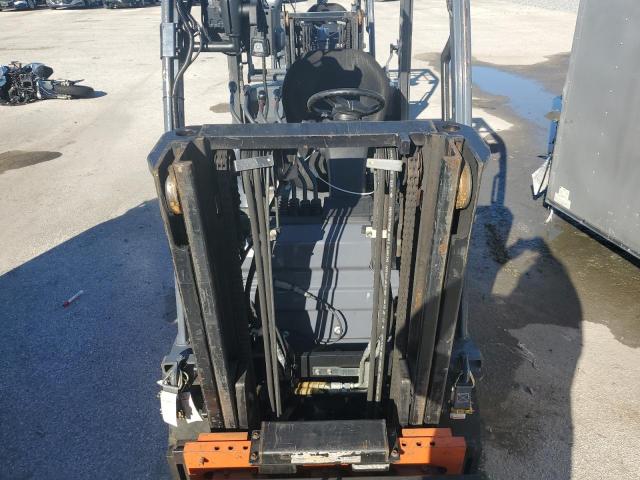 2014 TOYOTA UNKNOWN #3283807439