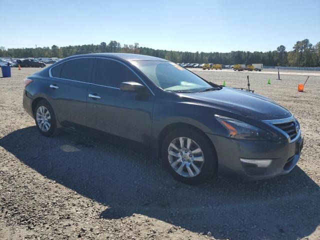 2015 NISSAN ALTIMA 2.5 #3301707372