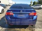 Lot #3293456425 2012 ACURA TSX TECH