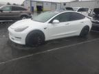 Lot #3302631029 2023 TESLA MODEL 3