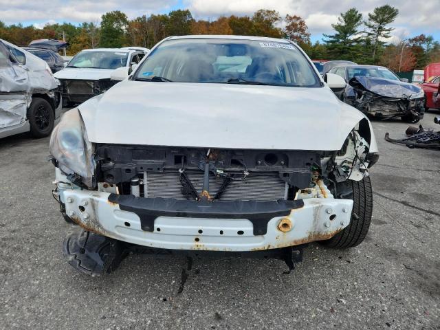 2012 MAZDA 3 I - JM1BL1V81C1538676