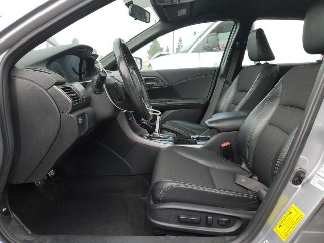 2017 HONDA ACCORD SPO #3296460652