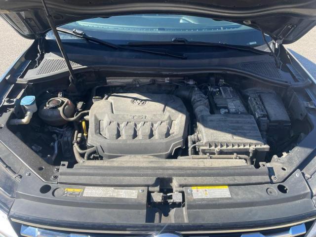 2021 VOLKSWAGEN TIGUAN SE 3VV2B7AX4MM126082