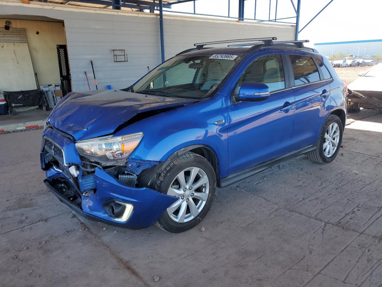 Фото авто