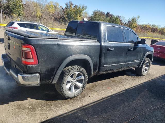 2020 RAM 1500 LONGH 1C6RREKT4LN139127