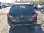 Lot #3296971861 2009 NISSAN MURANO S