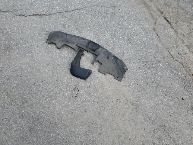 2016 HONDA HR-V EX - 3CZRU5H59GM722495