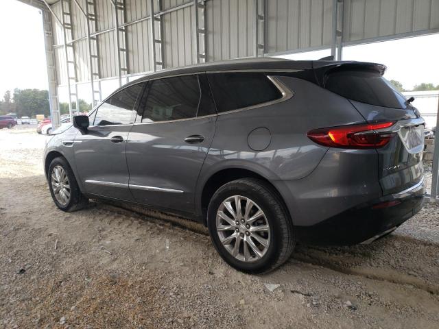 2020 BUICK ENCLAVE PR 5GAERCKW4LJ135285