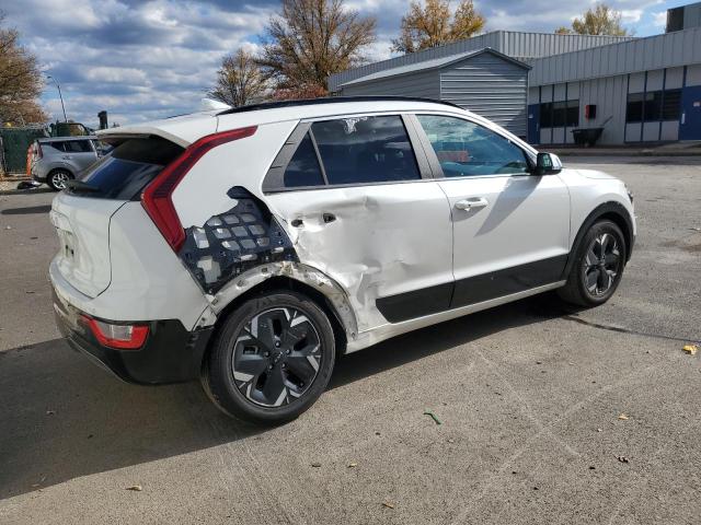 2024 KIA NIRO WIND - KNDCR3L13R5113529