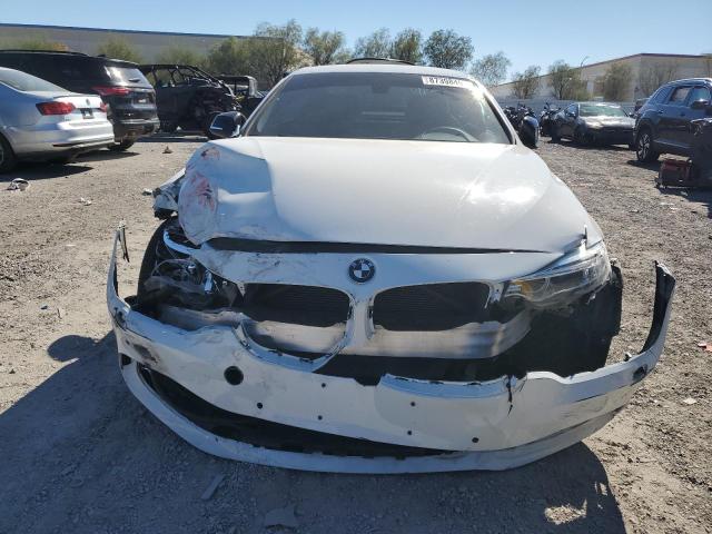 2015 BMW 428 I SULE #3286843230